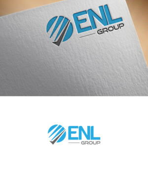 Logo Design by supercreative for this project | Design: #14253811