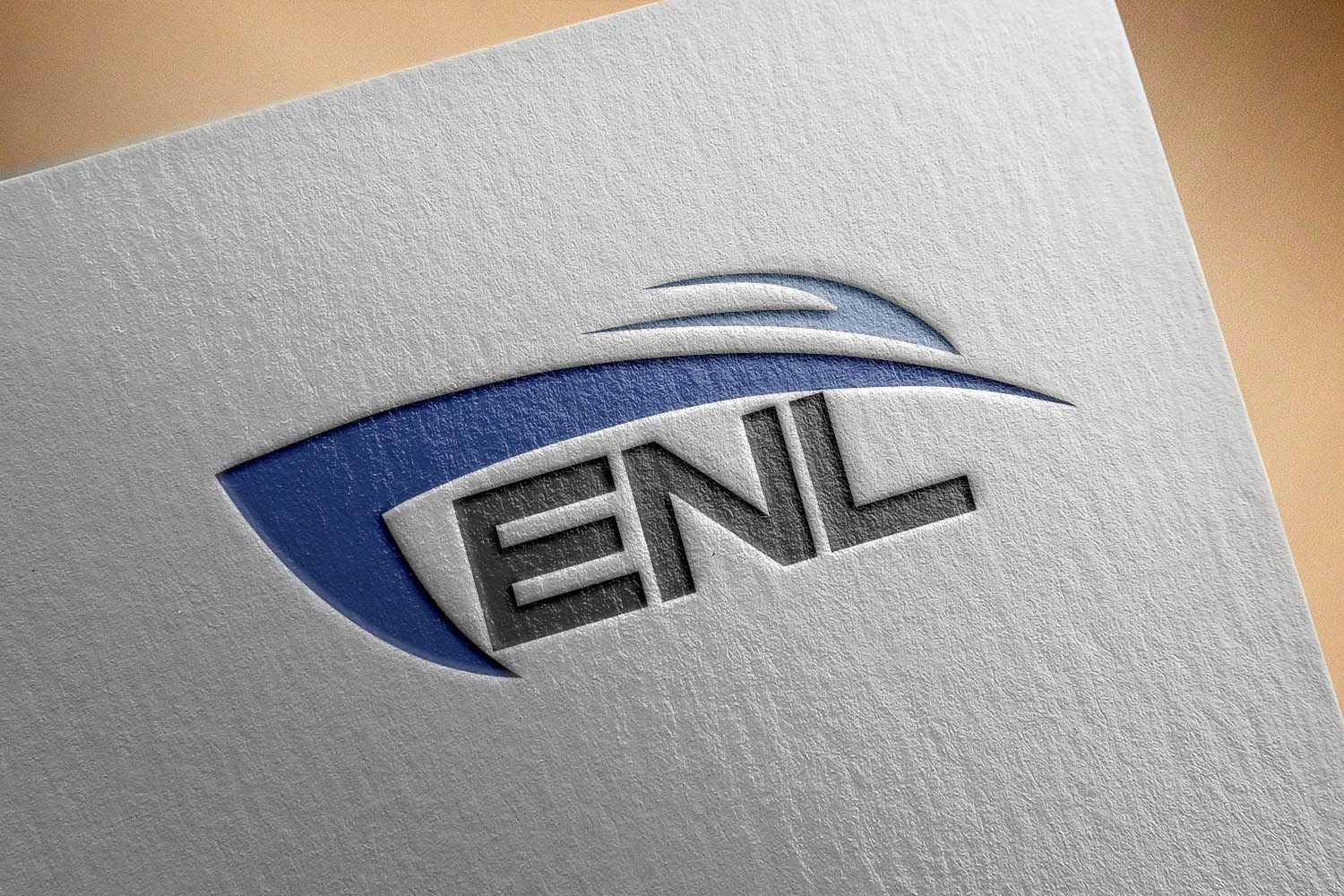 Logo-Design von Seinfeld cast für dieses Projekt | Design #14255590