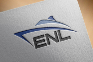 Logo-Design von Seinfeld cast für dieses Projekt | Design: #14255592