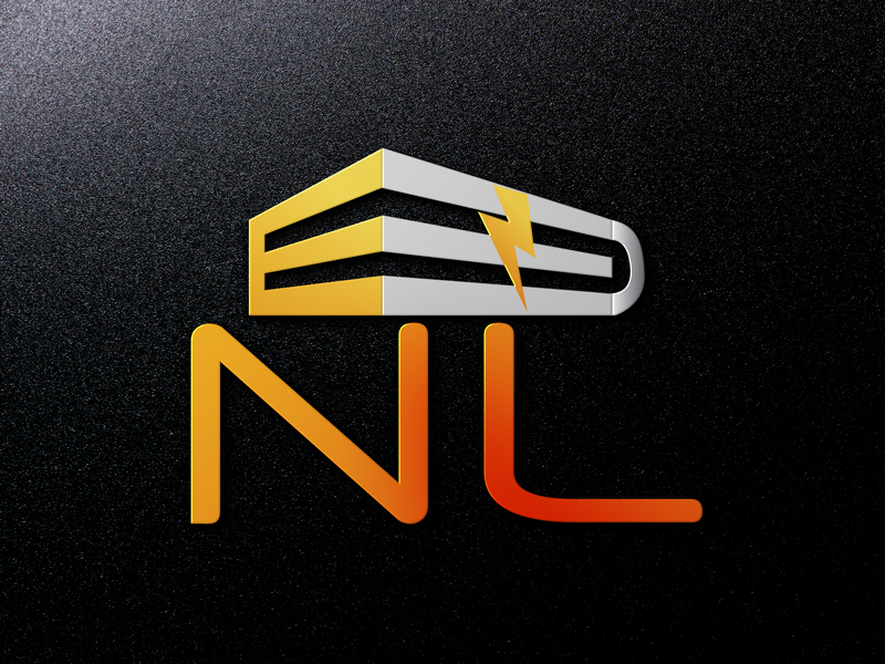Logo Design by solzar design for this project | Design #14255598