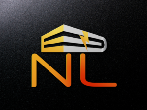 Logo-Design von solzar design für dieses Projekt | Design: #14255598