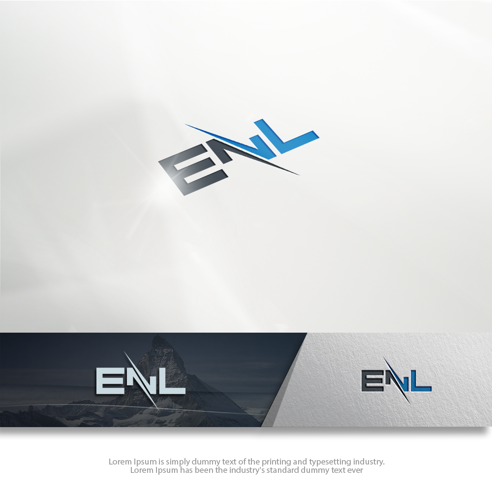 Logo Design by groomfox for this project | Design #14248978