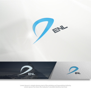 Logo Design by groomfox for this project | Design: #14248979