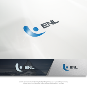 Logo Design by groomfox for this project | Design: #14248982