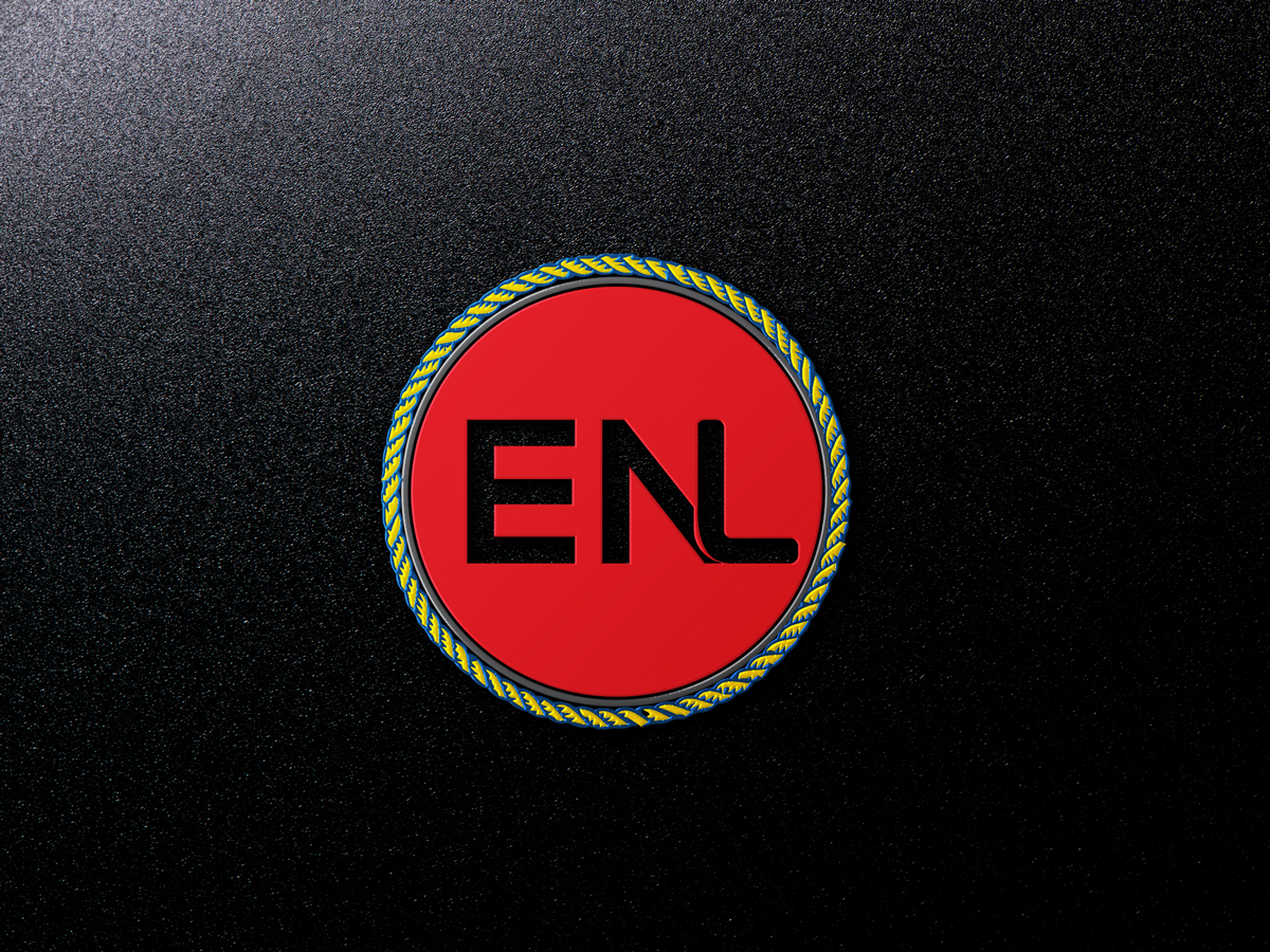 Diseño de Logo por nirob01933 para este proyecto | Diseño #14254575