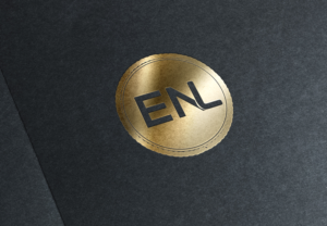 Design de Logo par nirob01933 pour ce projet | Design : #14254576
