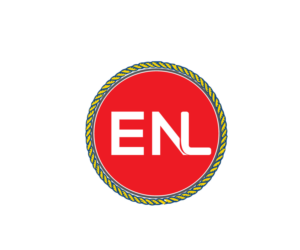 Design de Logo par nirob01933 pour ce projet | Design : #14254742