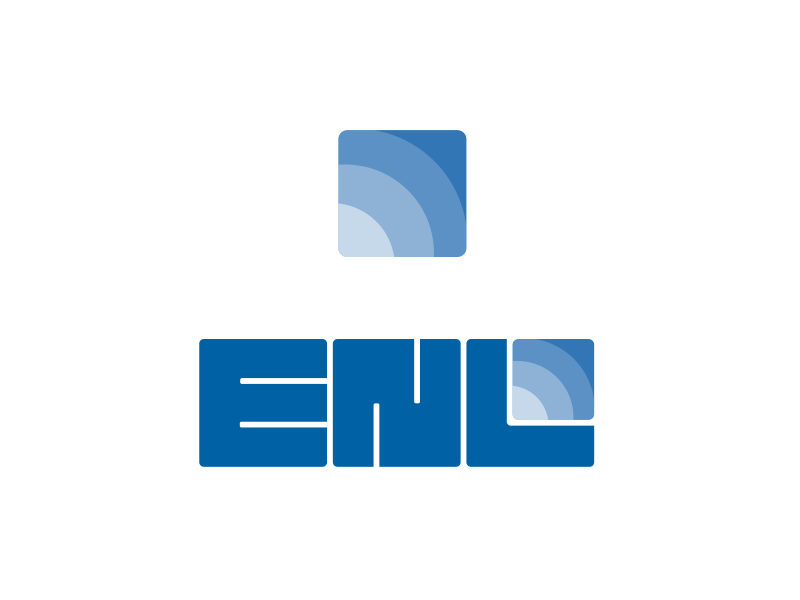Logo Design by LuntikMoonBee for this project | Design #14790237