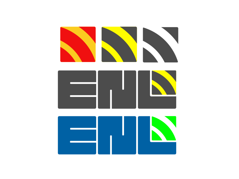 Logo Design by LuntikMoonBee for this project | Design #14790418