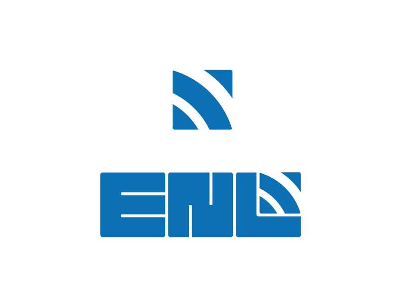 Logo Design by LuntikMoonBee for this project | Design #14790421