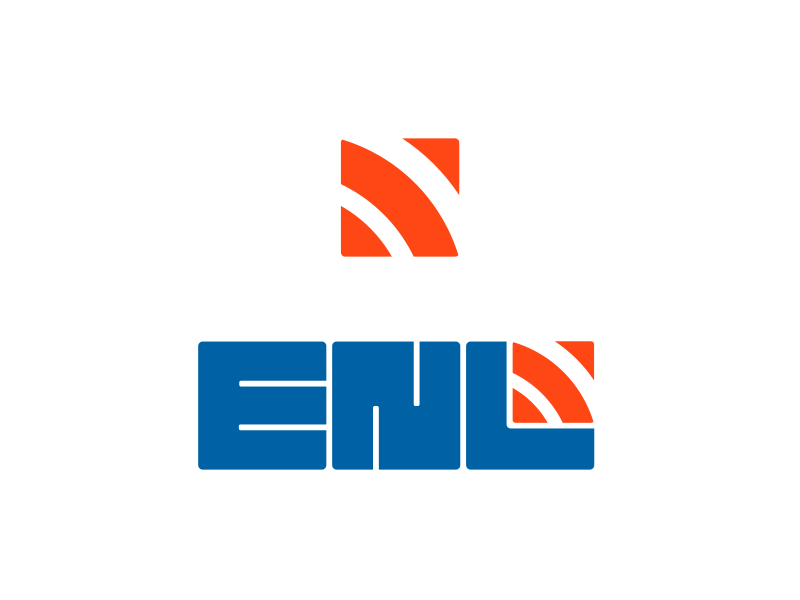 Logo Design by LuntikMoonBee for this project | Design #14790422