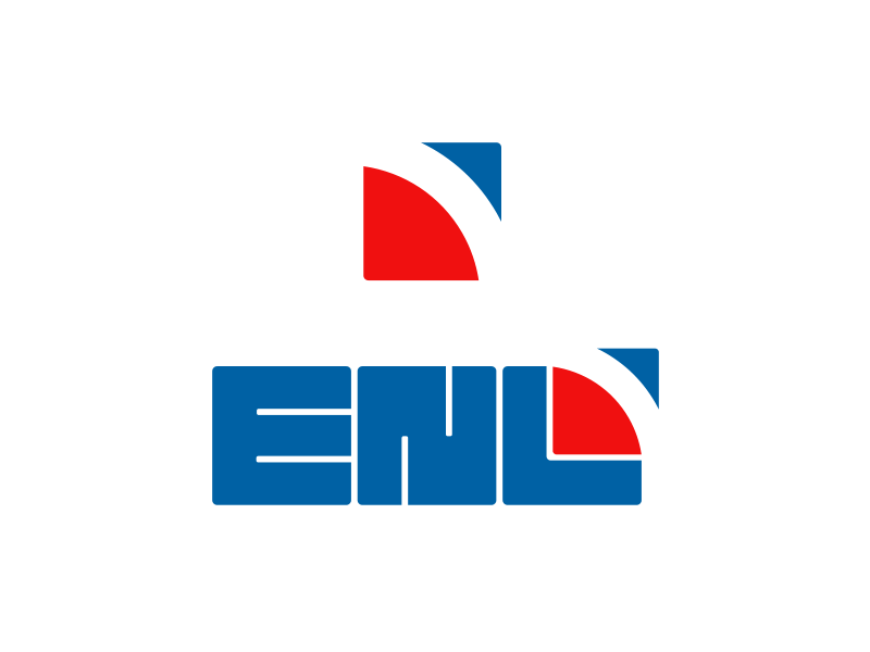 Logo Design by LuntikMoonBee for this project | Design #14790850