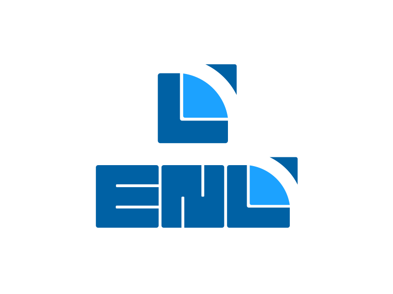 Logo Design by LuntikMoonBee for this project | Design #14790851