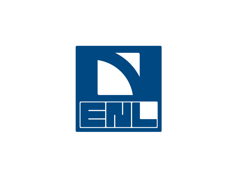 Logo Design by LuntikMoonBee for this project | Design #14814724