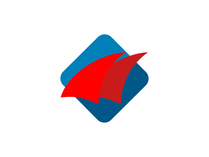 Logo Design by LuntikMoonBee for this project | Design #14816358