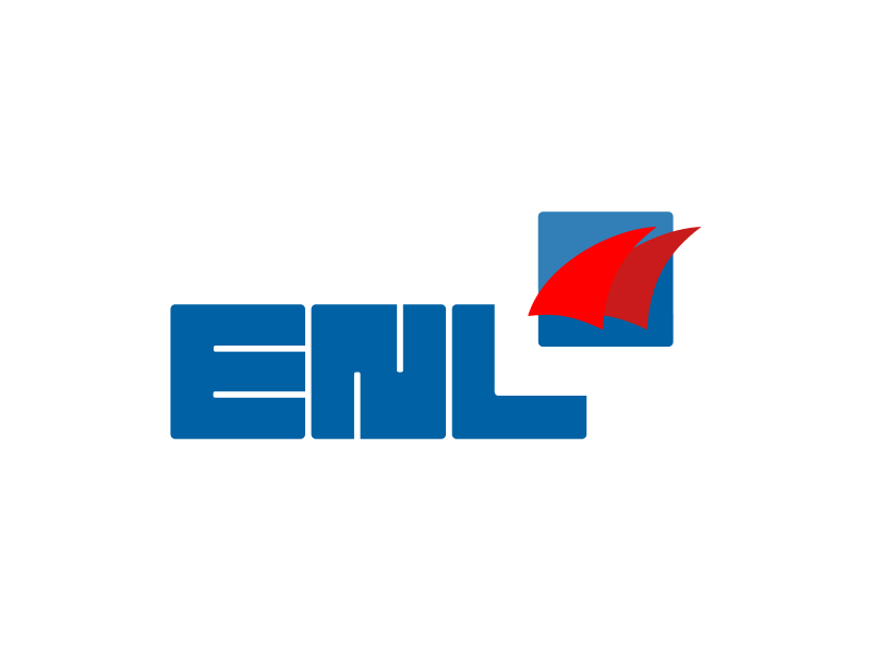 Logo Design by LuntikMoonBee for this project | Design #14816359