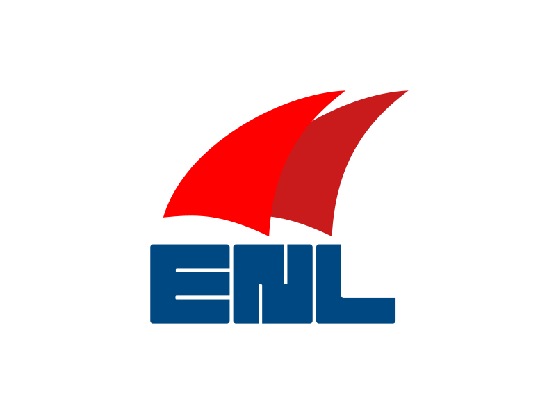 Logo Design by LuntikMoonBee for this project | Design #14816361
