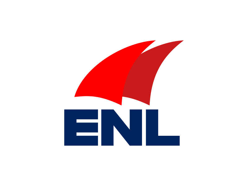 Logo Design by LuntikMoonBee for this project | Design #14816362