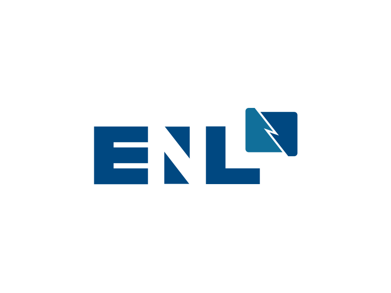 Logo Design by LuntikMoonBee for this project | Design #14822253