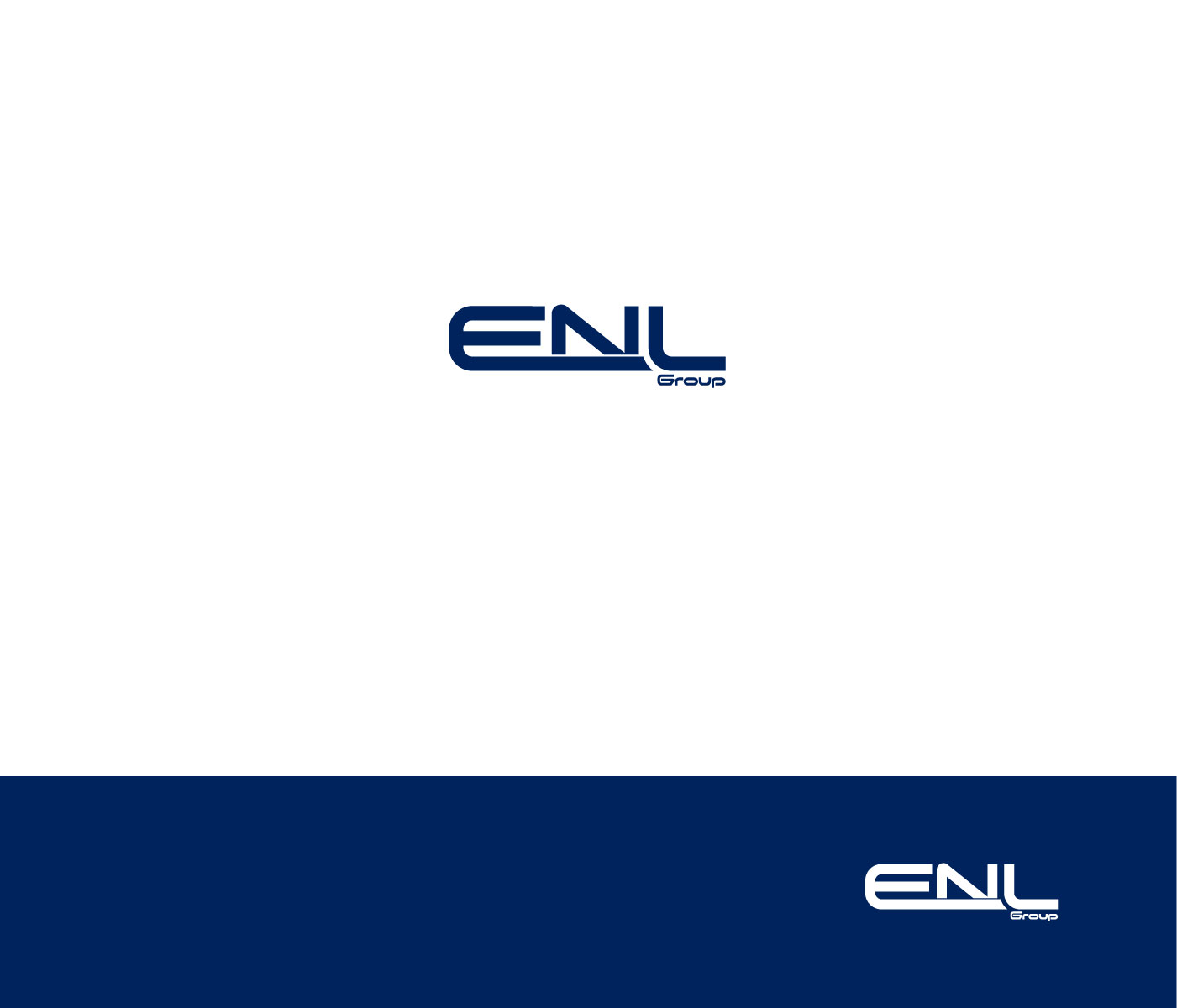 Logo Design by lucky time for this project | Design #14759127