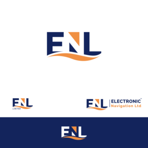 Logo Design by nedcosmin for this project | Design #14250985