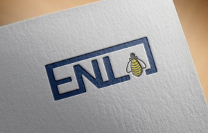 Design de Logo par Artist BD pour ce projet | Design : #14742729