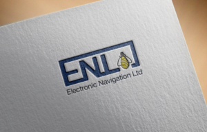 Design de Logo par Artist BD pour ce projet | Design : #14742735