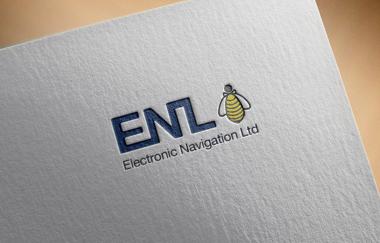 Logo-Design von Artist BD für dieses Projekt | Design #14742741
