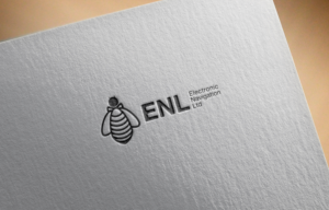 Logo Design by Artist BD