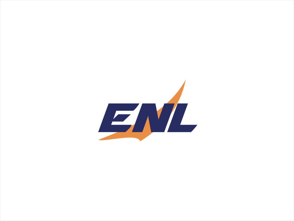 Logo Design by Sushma for this project | Design #14789532