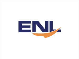 Logo Design by Sushma for this project | Design: #14789602