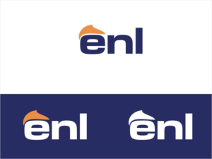 Logo Design by Sushma for this project | Design: #14789607