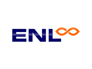 Logo Design by R16 for this project | Design: #14247985