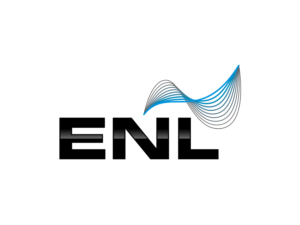 Logo Design by R16 for this project | Design: #14248121