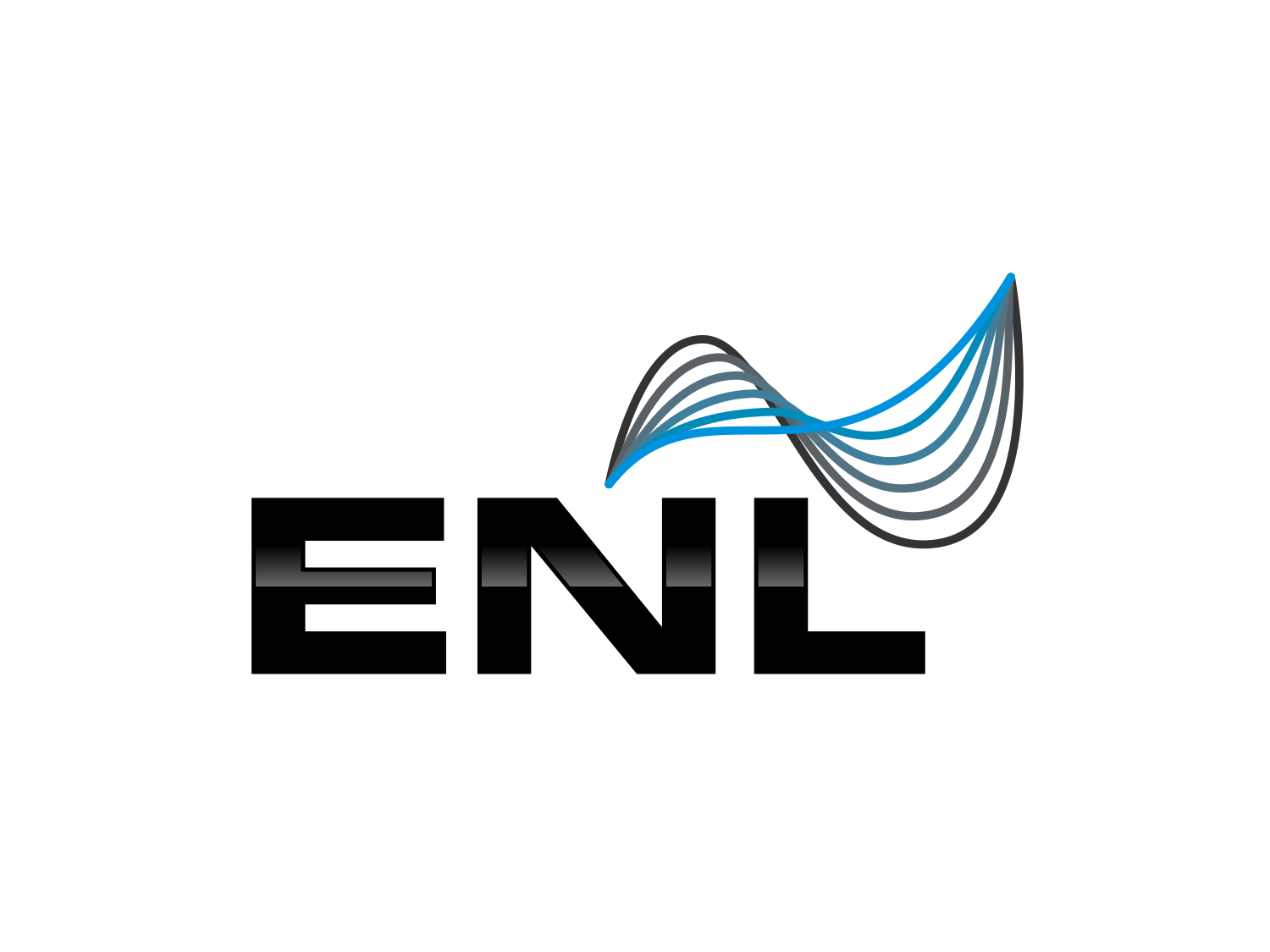 Logo Design by R16 for this project | Design #14248122