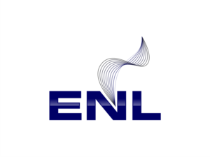Logo Design by R16 for this project | Design: #14248174