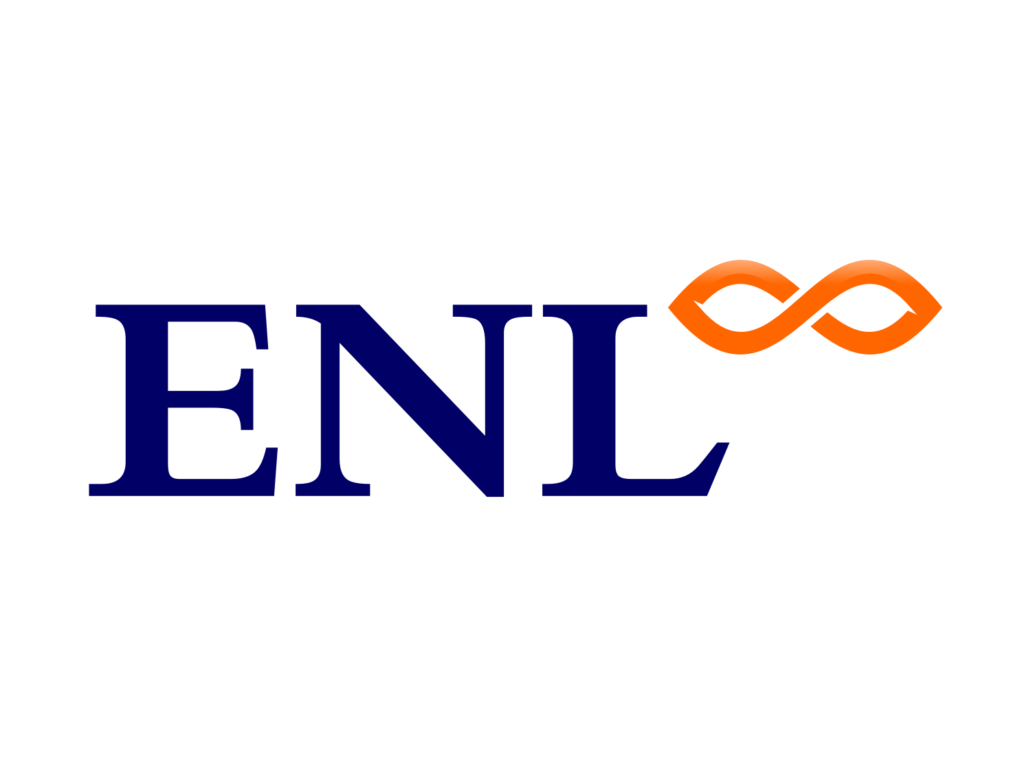 Logo Design by R16 for this project | Design #14254655