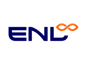 Logo Design by R16 for this project | Design: #14254660