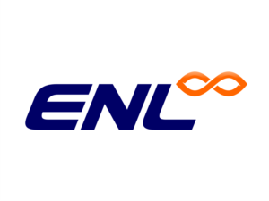 Logo Design by R16 for this project | Design: #14254668
