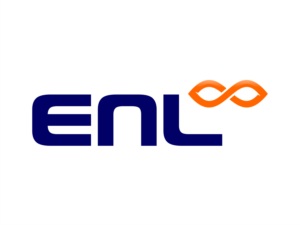 Logo Design by R16 for this project | Design: #14254672