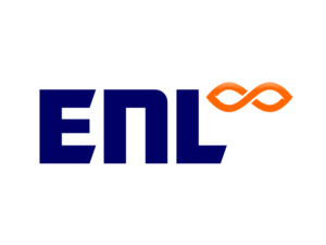 Logo Design by R16 for this project | Design: #14254680