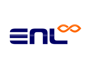 Logo Design by R16 for this project | Design: #14261052