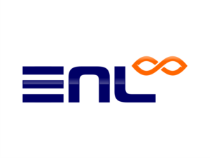 Logo Design by R16 for this project | Design: #14261054