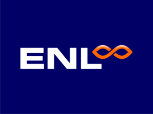Logo Design by R16 for this project | Design: #14304352