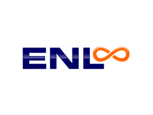 Logo Design by R16 for this project | Design: #14304392