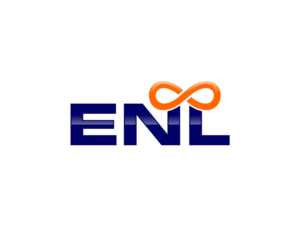 Logo Design by R16 for this project | Design: #14304393
