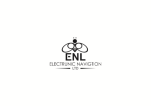 Logo Design by rgrider for this project | Design #14770131