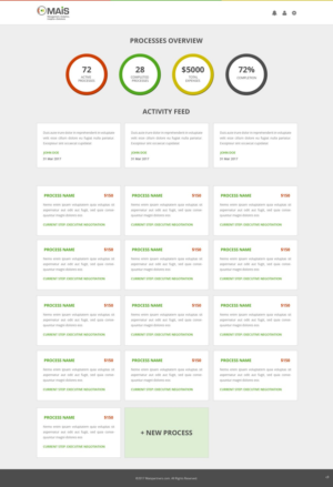 Web Design by pb for this project | Design: #14282037