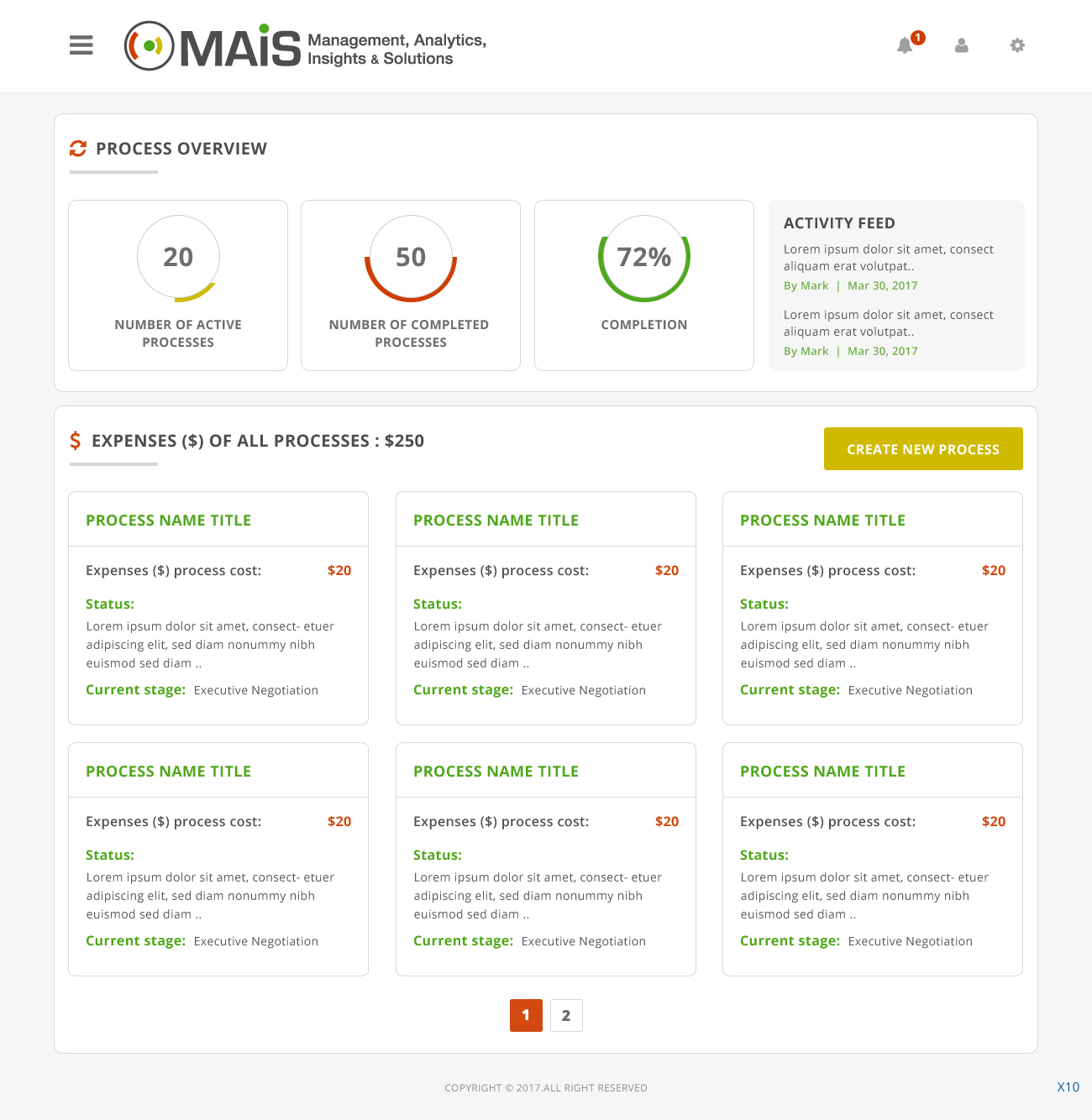 Diseño Web por pb para este proyecto | Diseño #14282039