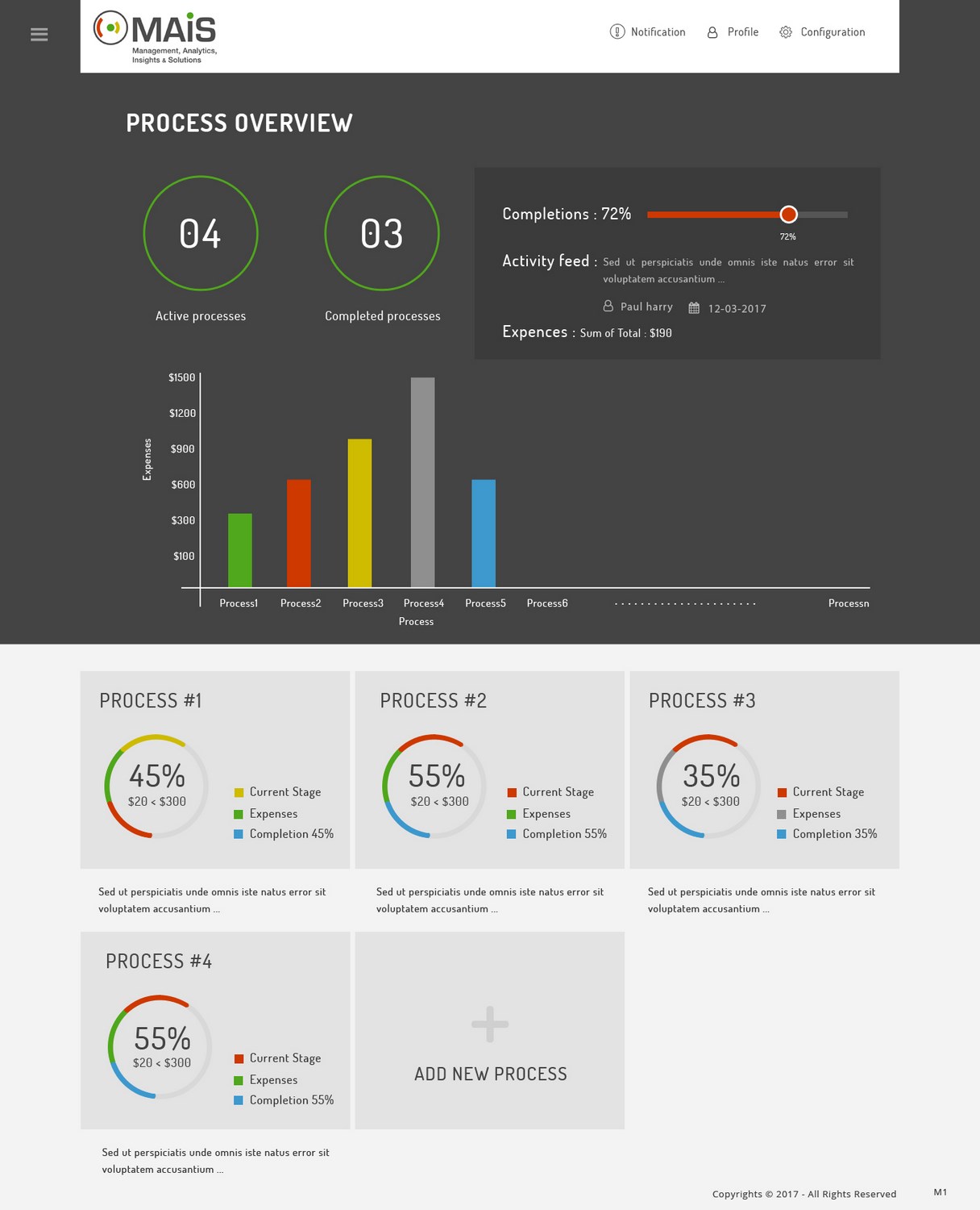 Web Design par pb pour ce projet | Design #14282040